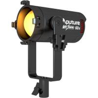 Светильник Aputure Light Storm LS 60X