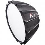 Рассеиватель света Aputure Light Dome II