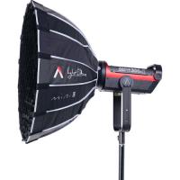 Рассеиватель света Aputure Light Dome mini II