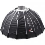 Рассеиватель света Aputure Light Dome mini II