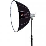 Рассеиватель света Aputure Light Dome SE