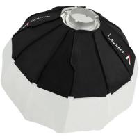 Рассеиватель света Aputure LANTERN 26