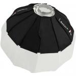 Рассеиватель света Aputure LANTERN 26