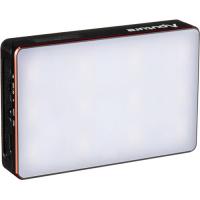 Светильник Aputure MC RGBWW Mini LED Light