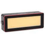 Светильник Aputure AL-MW Underwater Daylight Mini LED 