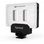 Светильник Aputure AL-M9 Daylight On-Camera Mini LED
