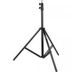 Штатив Aputure Aputure BABYSTAND  lightstand 280