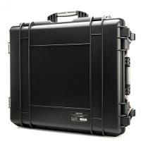 Кейс Aputure NOVA P300C Case