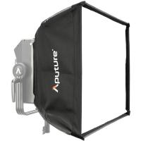 Софтбокс Aputure  NOVA P300C Softbox