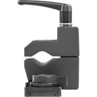 Крепеж Aputure Quick Release Clamp