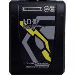 Аккумулятор IDX Imicro-98