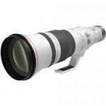 Объектив Canon RF 600mm f/4L IS USM Lens