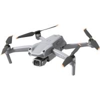 Квадрокоптер DJI AIR 2S