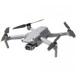 Квадрокоптер DJI AIR 2S Fly More Combo