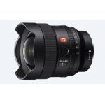 Объектив Sony FE 14mm f/1.8 GM Lens (SEL14F18GM)