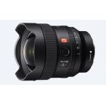 Объектив Sony Sony FE 14mm f/1.8 GM Lens (SEL14F18GM)