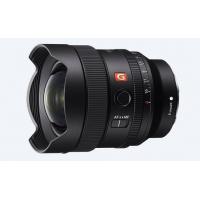 Объектив Sony FE 14mm f/1.8 GM Lens (SEL14F18GM)
