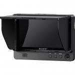 ЖК-экран Sony CLM-FHD5 для камеры