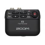 Аудиорекордер  ZOOM F2/B