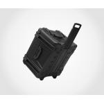 Teleview TLW-20 Conference-HARD Case