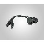 Конвертор Teleview PTZ-RJ45-232