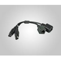 Конвертор Teleview PTZ-RJ45-232