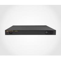 Базовый блок камерного канала TELEVIEW CamCan main unit