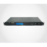 Конвертеры видеосигналов Teleview COD-2xHDSDI-MP4