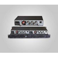 Конвертеры видеосигналов Teleview DVBC-4ASI-1RF TimeShift