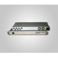 Конвертеры видеосигналов Teleview DVBT-8ASI-2RF