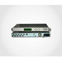 Конвертеры видеосигналов Teleview DVBS2-1IP/8AS