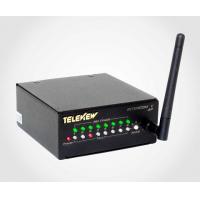 Teleview Wireless box