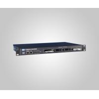 Конвертеры видеосигналов Teleview CRT1081IRD-S2-IP