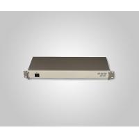 Конвертеры видеосигналов Teleview 8ASI/DVB – С.F4