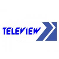 Конвертеры видеосигналов Teleview Transmitter DVB-T2-10W
