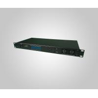 Конвертеры видеосигналов Teleview COD-2xHDSDI-MP4/2-M25-S2