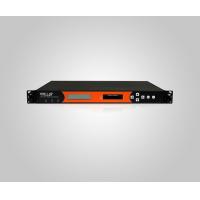 Конвертеры видеосигналов Teleview UMH160R/SDI