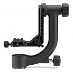 Benro GH2 Gimbal Head with PL100 Plate карданная голова 