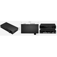 Конвертеры видеосигналов Yuan MULTICONVERTER 4K SDVoE