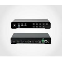 Конверторы видеосигналов Yuan SC6D0N4 HDMI