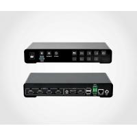 Конвертеры видеосигналов Yuan SC6D0N4 HDMI
