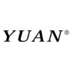 Yuan Multi to IP-S Pro