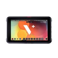 Atomos Ninja V Plus Накамерный монитор-рекордер