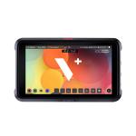 Atomos Ninja V Plus Накамерный монитор-рекордер