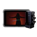 Atomos Ninja V Plus Pro Kit Накамерный монитор-рекордер