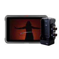 Atomos Ninja V Plus Pro Kit Накамерный монитор-рекордер