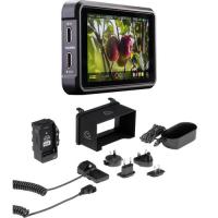 Atomos Ninja V Pro Kit 2 Накамерный монитор-рекордер