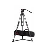 Комплект штатива OZEN System 6CF2S G