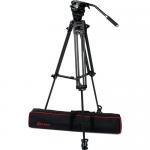 Комплект штатива OZEN System 6CF2S