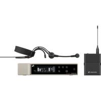 Цифровая беспроводная система Sennheiser EW-D ME3 SET (Q1-6)